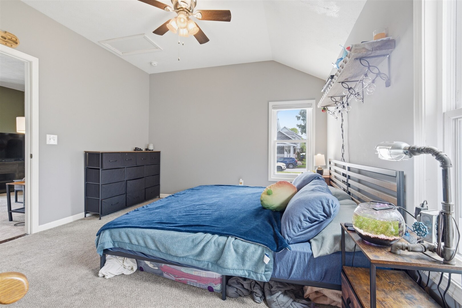 301 West Graham Street Bloomington, IL 61701 - Photo 17 of 27