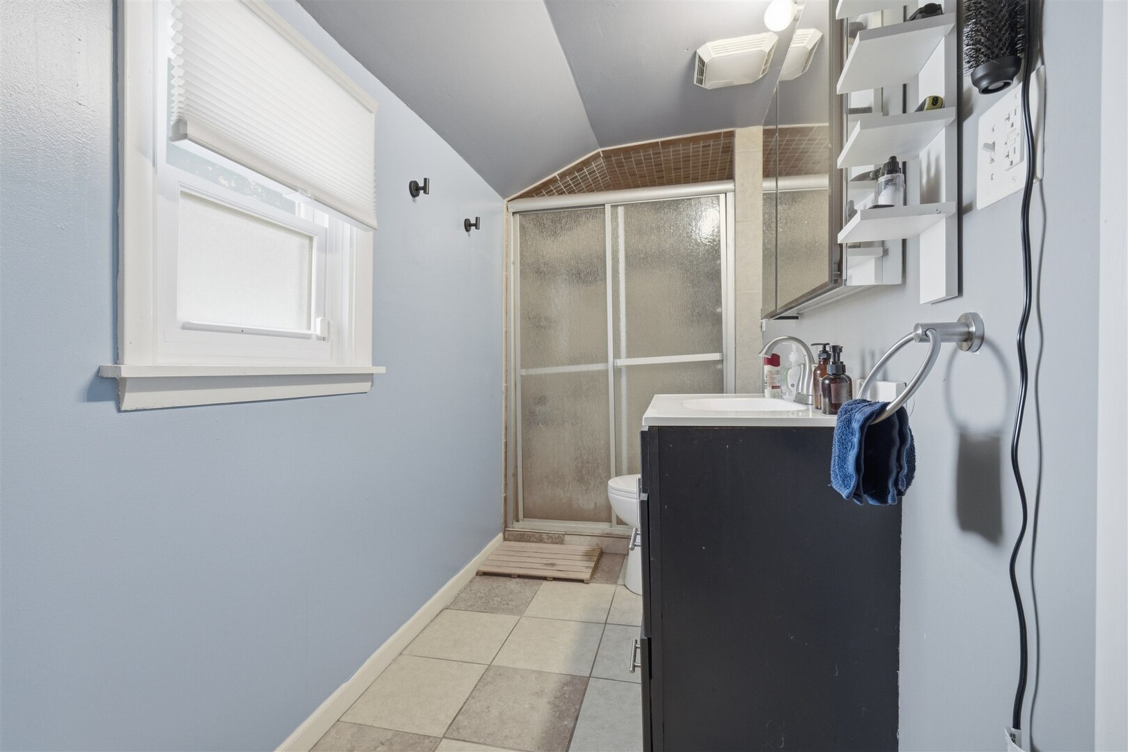 301 West Graham Street Bloomington, IL 61701 - Photo 18 of 27