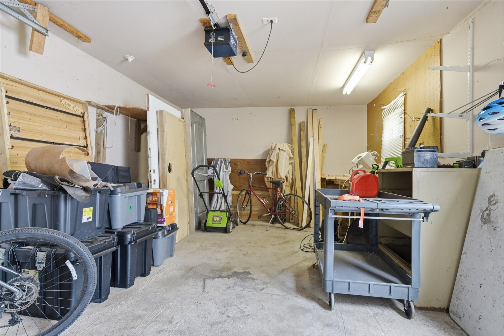 301 West Graham Street Bloomington, IL 61701 - Photo 22 of 27