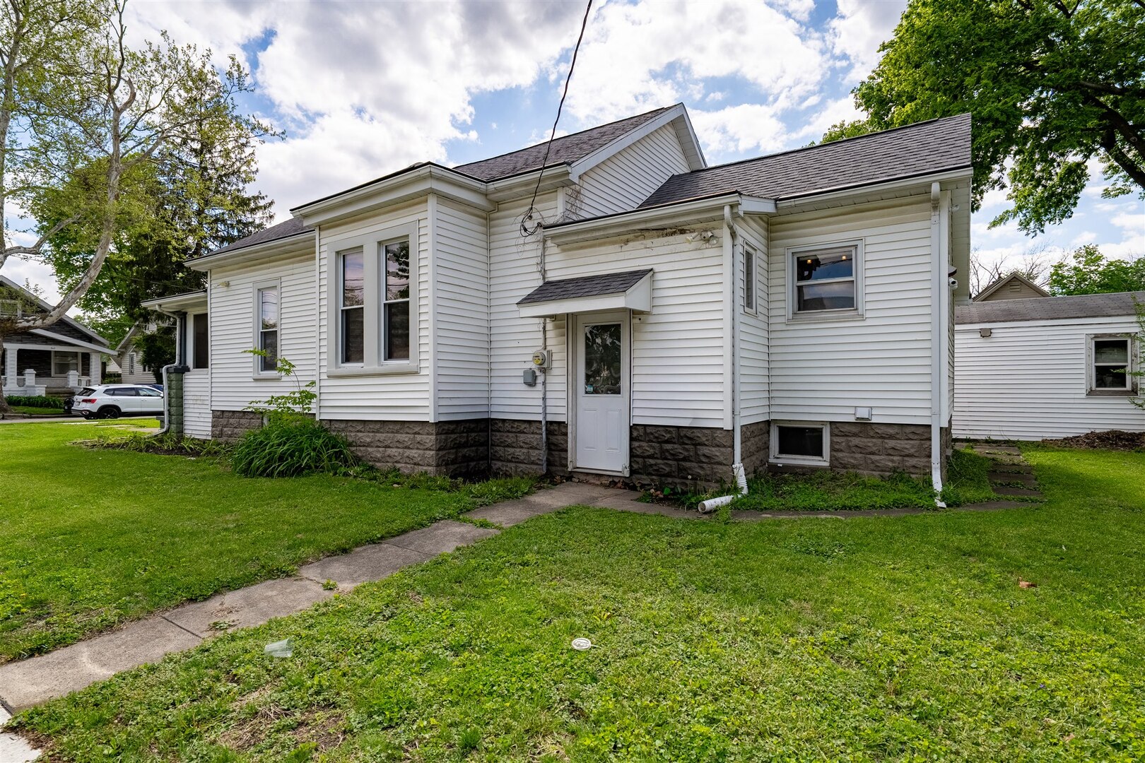 301 West Graham Street Bloomington, IL 61701 - Photo 25 of 27