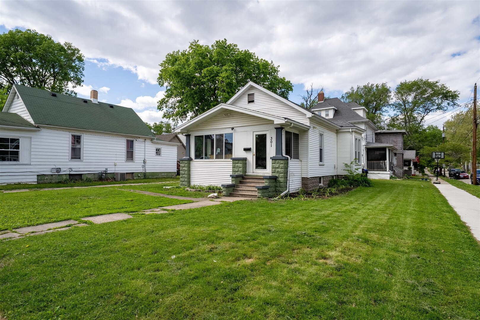 301 West Graham Street Bloomington, IL 61701 - Photo 27 of 27