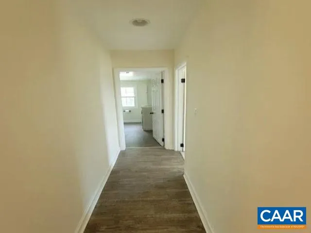 a view of a bathroom with a sink and a toilet