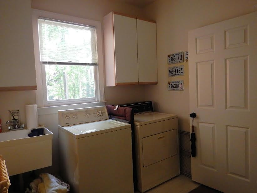 12300 Dolans Way Raleigh, NC 27614 - Photo 24 of 24 Photo 24