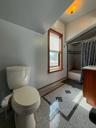 $289,900 | 807 21st Street Northwest, Bemidji, MN 56601
