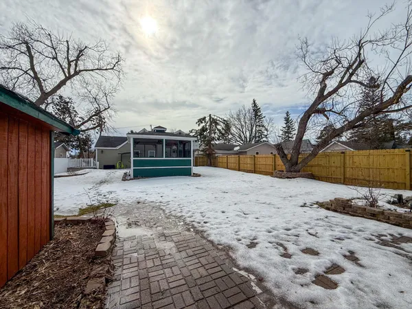 $289,900 | 807 21st Street Northwest, Bemidji, MN 56601