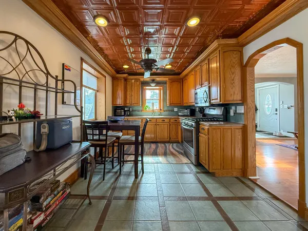 $289,900 | 807 21st Street Northwest, Bemidji, MN 56601