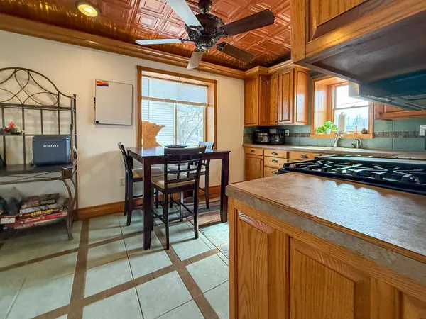 $289,900 | 807 21st Street Northwest, Bemidji, MN 56601