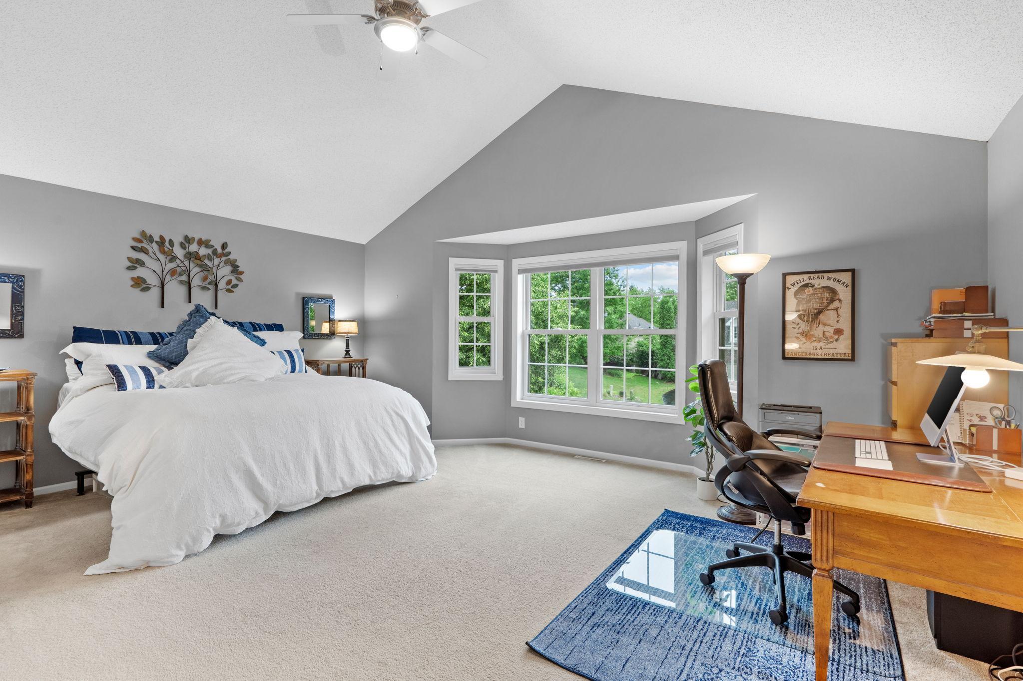 13090 Crolly Path Rosemount, MN 55068 - Photo 17 of 33
