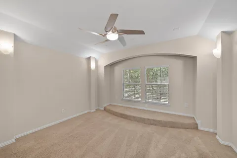 $650,000 | 16819 North Swirling Cloud Court, Cypress, TX 77433