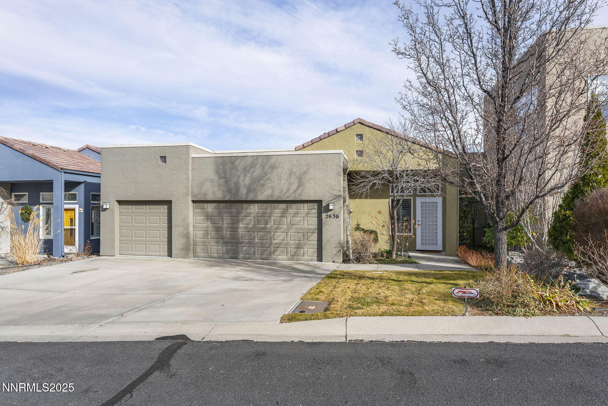 2636 Edgerock Road Reno, NV 89519 - Photo 3 of 54 1-web-or-mls-_DSC0703