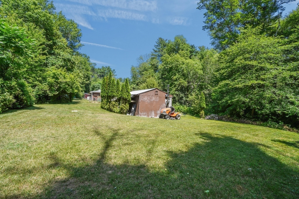12 Juniper Road Lakeville, MA 02347 - Photo 26 of 42