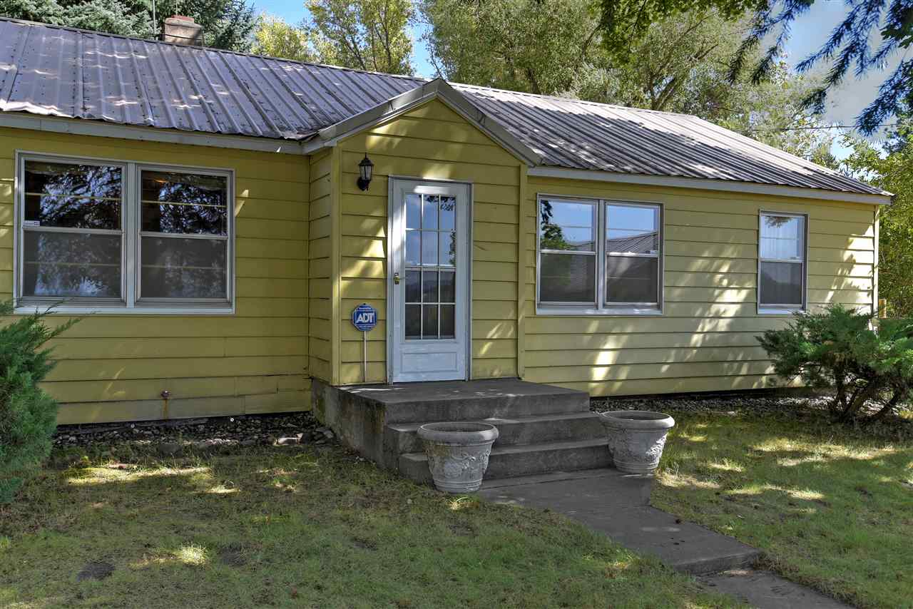 32312 North Division Road Deer Park, WA 99006 - Photo 13 of 20 Gallery Image 13