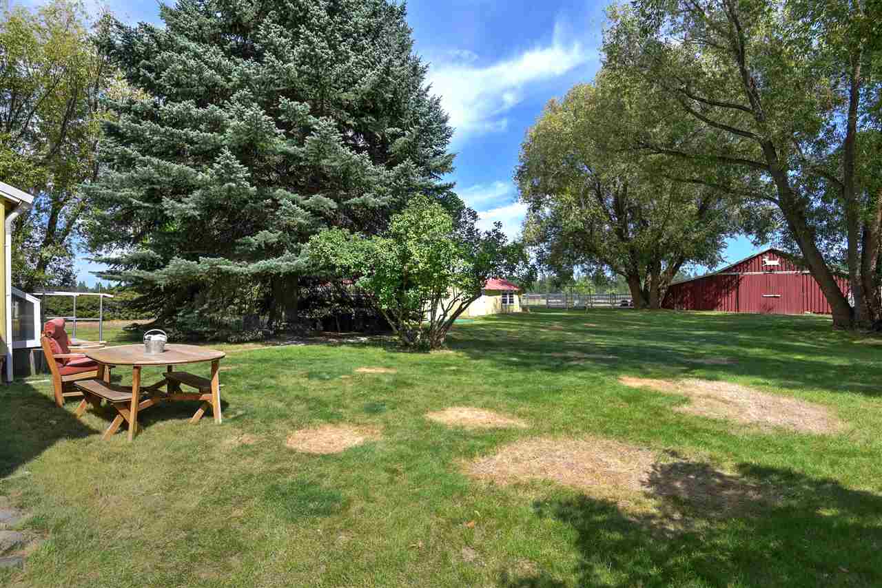 32312 North Division Road Deer Park, WA 99006 - Photo 14 of 20 Gallery Image 14
