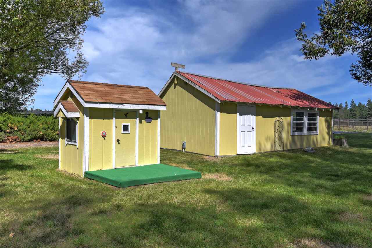 32312 North Division Road Deer Park, WA 99006 - Photo 15 of 20 Gallery Image 15