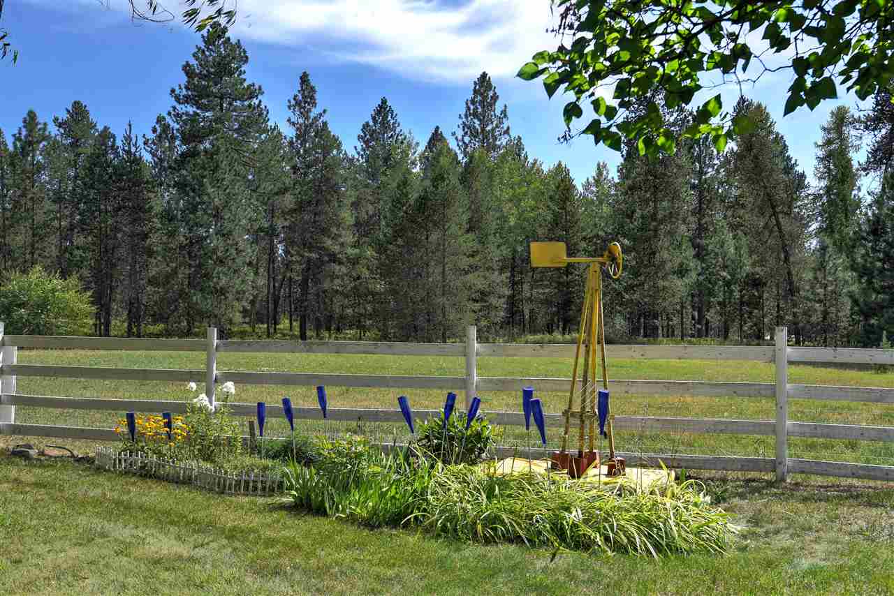 32312 North Division Road Deer Park, WA 99006 - Photo 16 of 20 Gallery Image 16