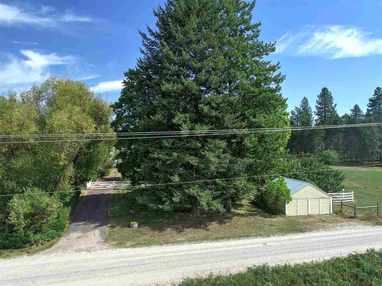 32312 North Division Road Deer Park, WA 99006 - Photo 20 of 20 Gallery Image 20