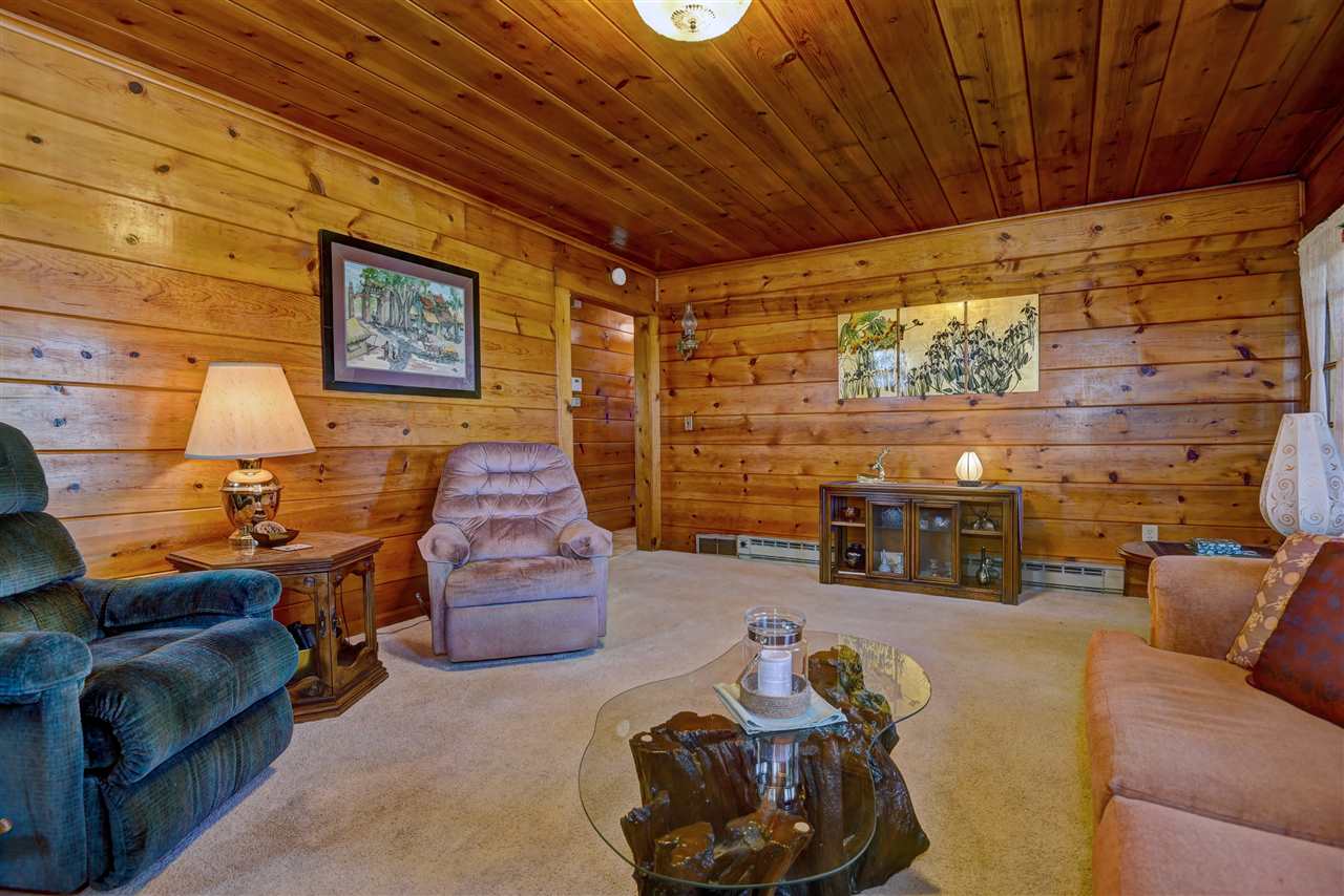 32312 North Division Road Deer Park, WA 99006 - Photo 3 of 20 Gallery Image 3