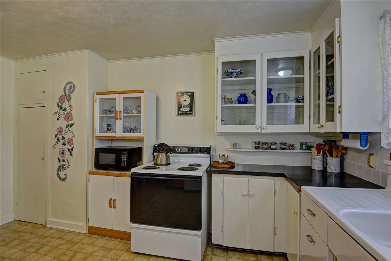 32312 North Division Road Deer Park, WA 99006 - Photo 5 of 20 Gallery Image 5