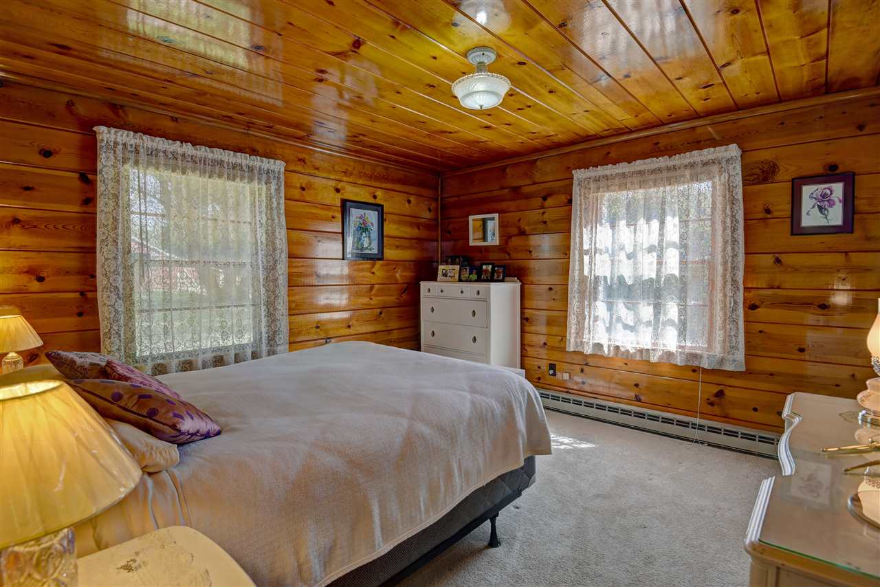 32312 North Division Road Deer Park, WA 99006 - Photo 6 of 20 Gallery Image 6