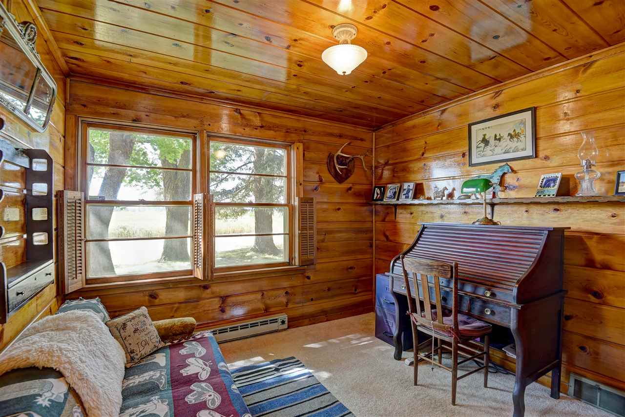 32312 North Division Road Deer Park, WA 99006 - Photo 7 of 20 Gallery Image 7