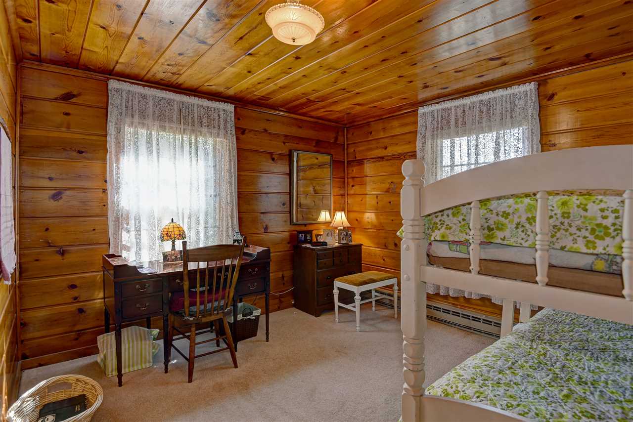 32312 North Division Road Deer Park, WA 99006 - Photo 8 of 20 Gallery Image 8