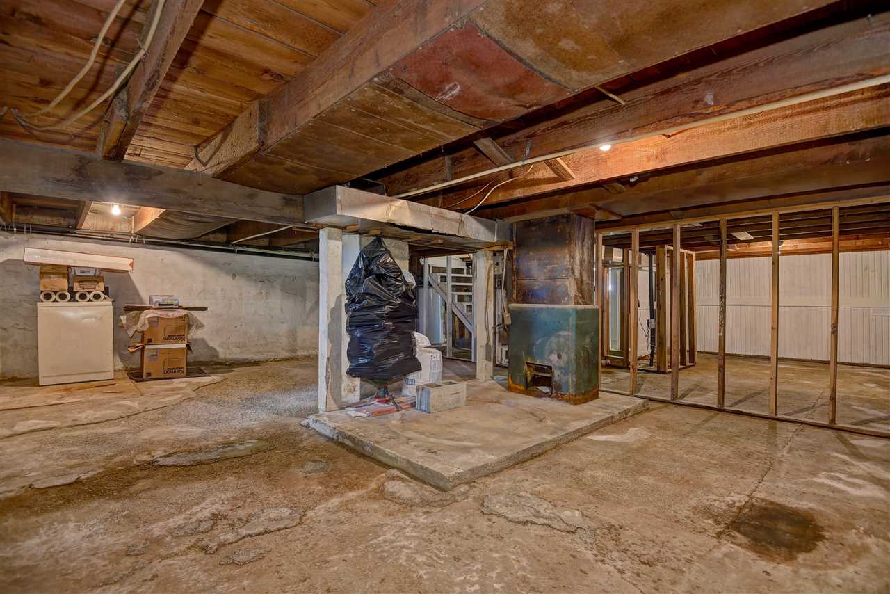 32312 North Division Road Deer Park, WA 99006 - Photo 10 of 20 Gallery Image 10