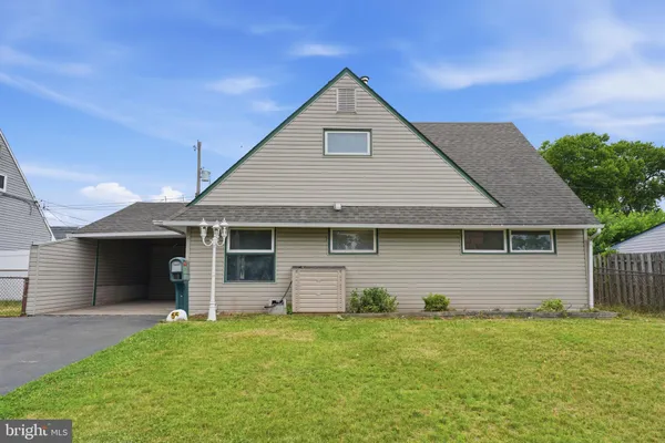 $429,900 | 55 Nature Lane, Levittown, PA 19054