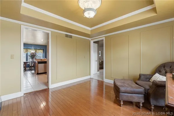 $390,000 | 60 Old Woodbridge Court, Camdenton, MO 65020