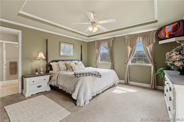 $390,000 | 60 Old Woodbridge Court, Camdenton, MO 65020