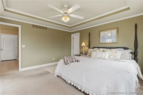 $390,000 | 60 Old Woodbridge Court, Camdenton, MO 65020