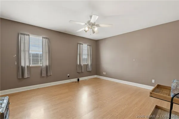 $390,000 | 60 Old Woodbridge Court, Camdenton, MO 65020