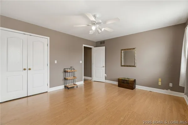 $390,000 | 60 Old Woodbridge Court, Camdenton, MO 65020