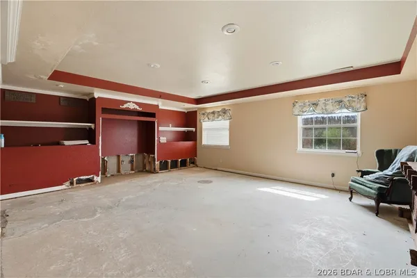 $390,000 | 60 Old Woodbridge Court, Camdenton, MO 65020