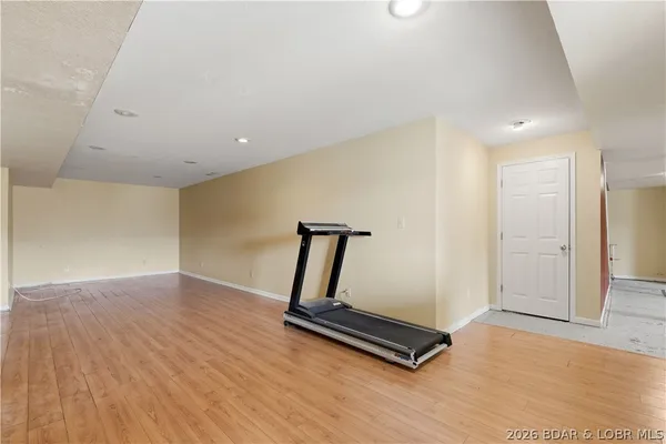 $390,000 | 60 Old Woodbridge Court, Camdenton, MO 65020