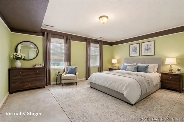 $390,000 | 60 Old Woodbridge Court, Camdenton, MO 65020