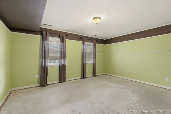 $390,000 | 60 Old Woodbridge Court, Camdenton, MO 65020