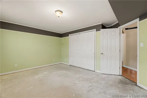 $390,000 | 60 Old Woodbridge Court, Camdenton, MO 65020