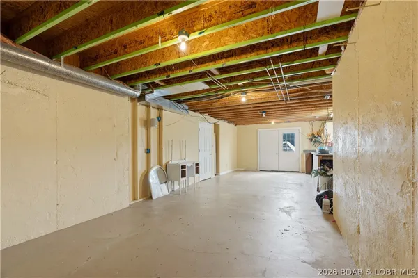 $390,000 | 60 Old Woodbridge Court, Camdenton, MO 65020