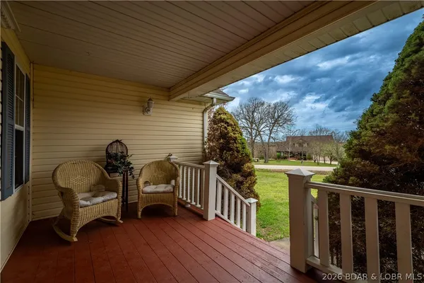 $390,000 | 60 Old Woodbridge Court, Camdenton, MO 65020