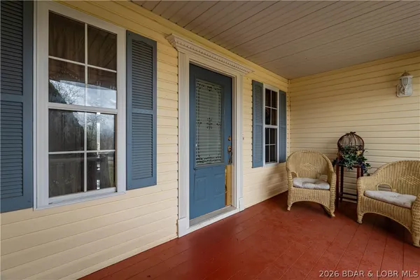 $390,000 | 60 Old Woodbridge Court, Camdenton, MO 65020