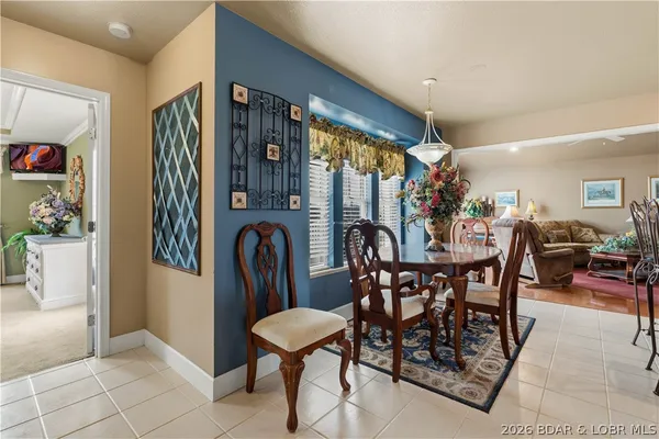 $390,000 | 60 Old Woodbridge Court, Camdenton, MO 65020