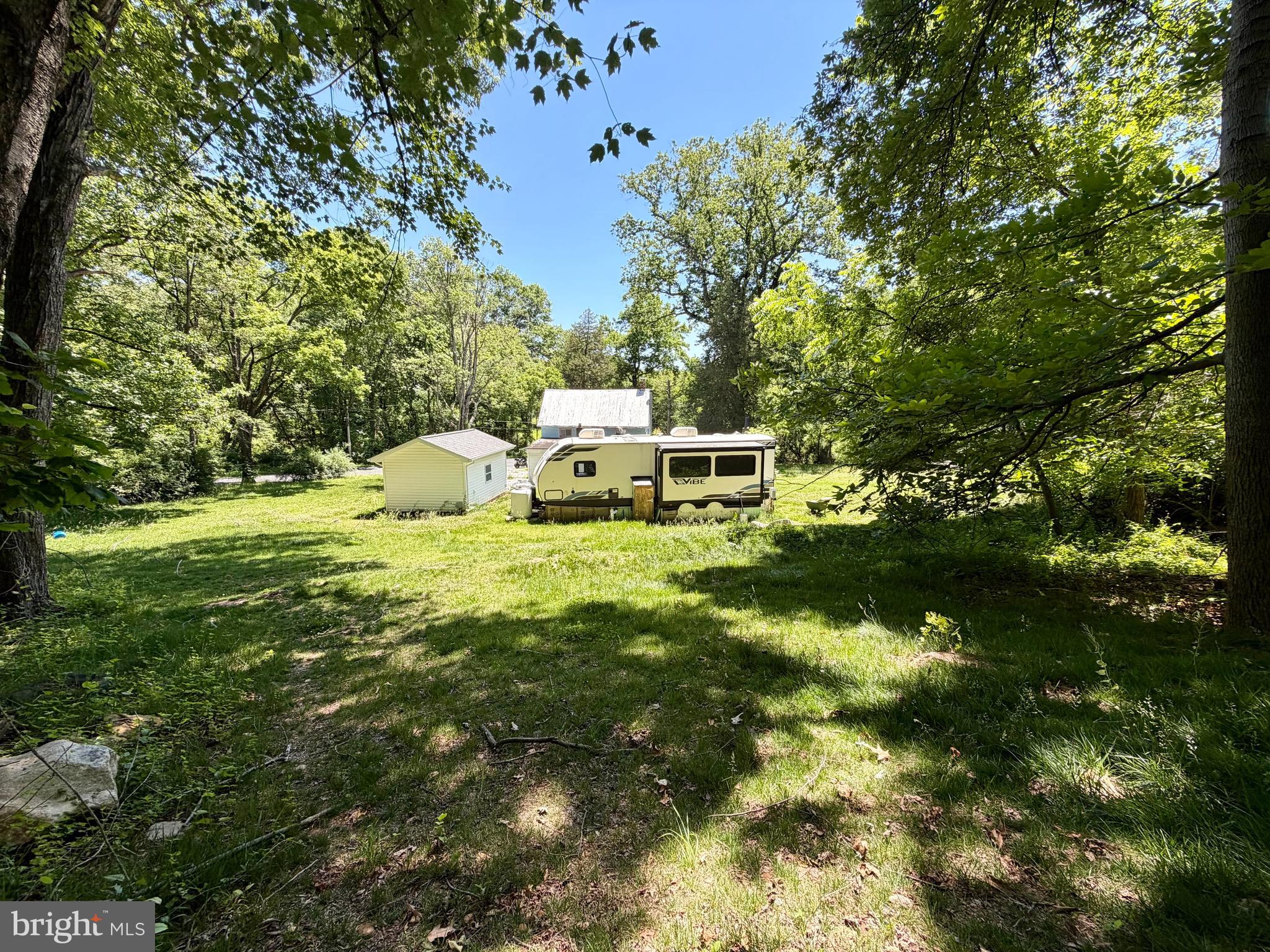 10121 Putman Road Frederick, MD 21702 - Photo 18 of 22