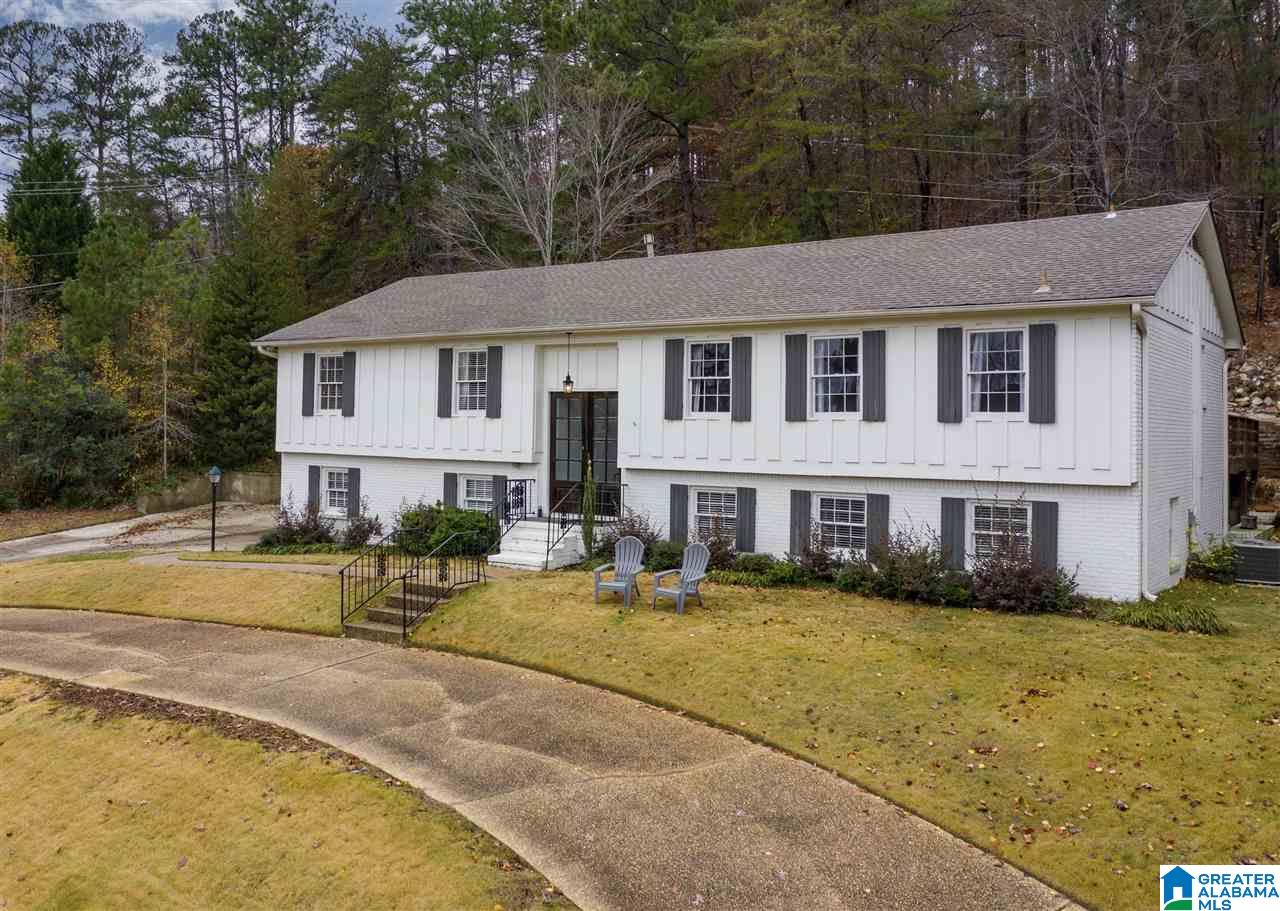 2298 Lime Rock Road Birmingham, AL 35216 - Photo 2 of 33