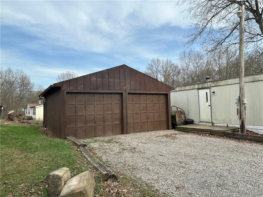 439 Hall Road Butler, PA 16001 - Photo 14 of 20 Gallery Image 14