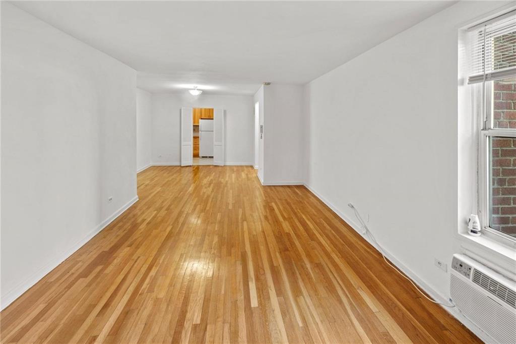 9201 Shore Road, Unit A208 Brooklyn, NY 11209 - Photo 3 of 14 Gallery Image 3