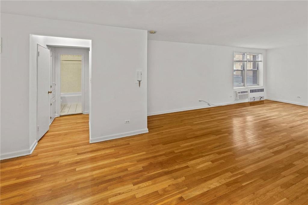 9201 Shore Road, Unit A208 Brooklyn, NY 11209 - Photo 4 of 14 Gallery Image 4