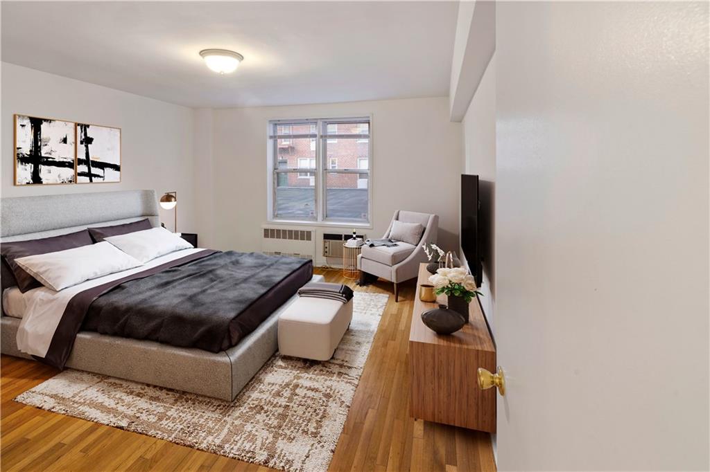 9201 Shore Road, Unit A208 Brooklyn, NY 11209 - Photo 5 of 14 Gallery Image 5