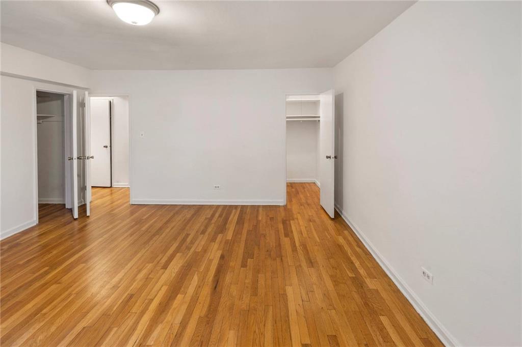 9201 Shore Road, Unit A208 Brooklyn, NY 11209 - Photo 8 of 14 Gallery Image 8