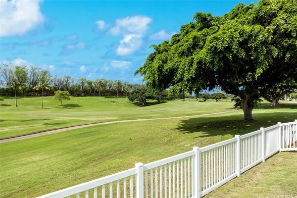 $3,900 | 92-1473 Ali'inui Drive, Unit 32F, Kapolei, HI 96707