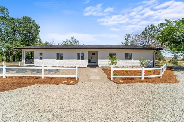$1,080,000 | 15595 Highway 16, Capay, CA 95607